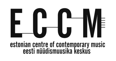 Eesti nüüdismuusika keskus