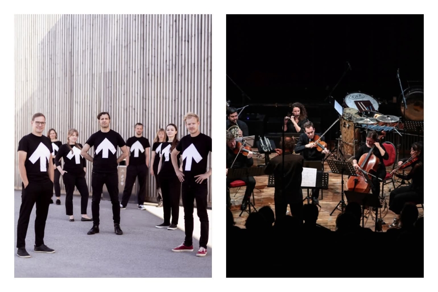 ENMTEnsemble21