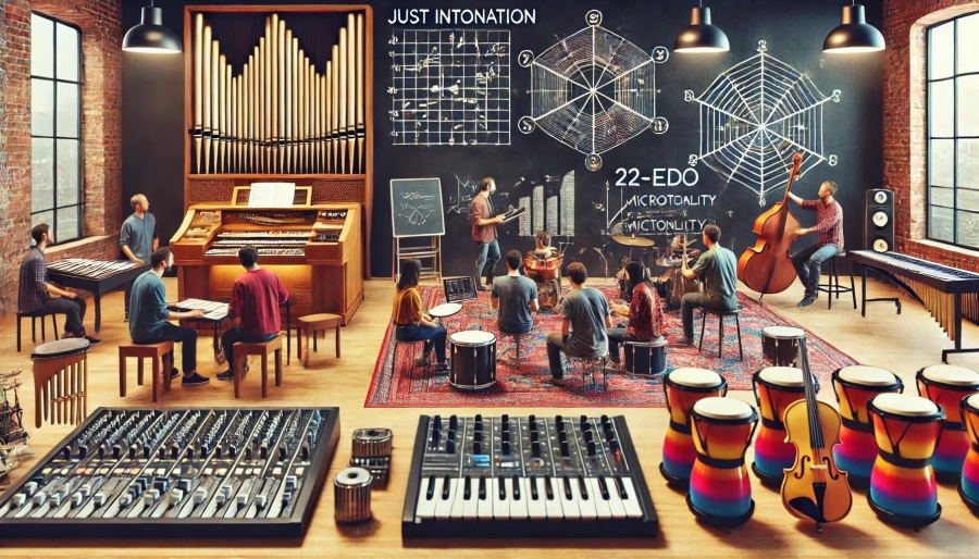 comp-visuaal