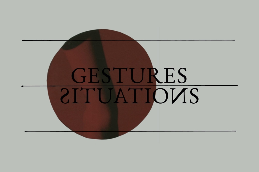 Gestures_Situations small