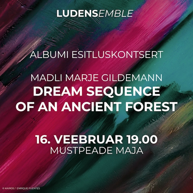 ludens-dream-sequence-of-an-ancient-forest-plakatid-var-1-1920-x-1080-px-1200-x-1200-px-3