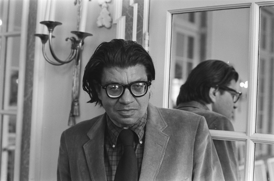 Morton_Feldman