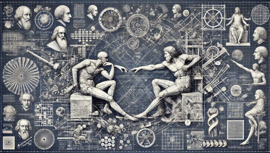 Screenshot 2025-04-23 at 17.40.48