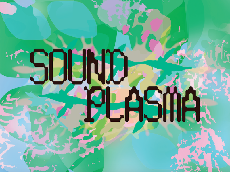 sound-plasma-berlin-cover-vaike-2