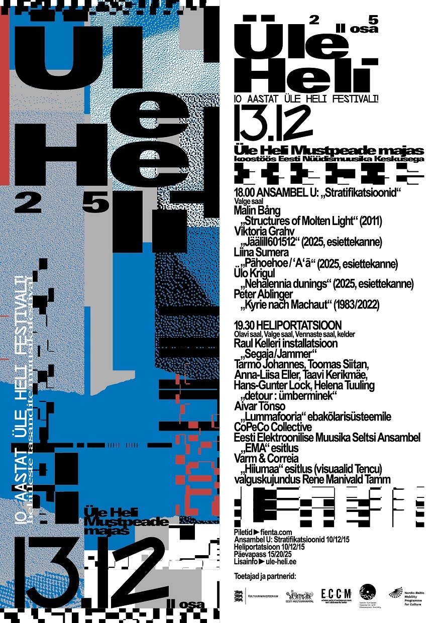 UH2025_II_v
